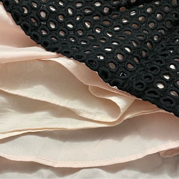 Kate Spade (Kids) - Picture 7 of 11